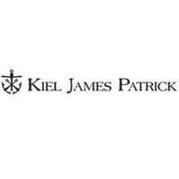 Kiel James Patrick coupons